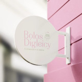 Francisca gleiciane de Lima souza