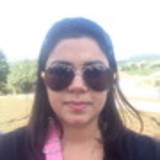 Jana Pahins Duarte Zompero