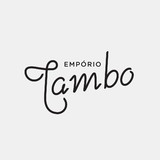 Empório Tambo