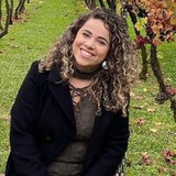 Gabriela Alves Ferreira