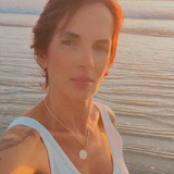 Rudinea Rebello Martins Angelini