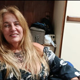 Marta da Costa Fernandes