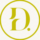 Jéssica Lanne de Almeida Silva