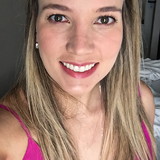 Bruna Cavicchioli de Souza