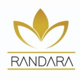 Randara Joias