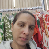 Juliana Maria da Silva