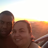 Rodrigo Correa da Conceição