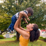 Reisiane mota de oliveira