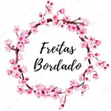Freitas Bordado