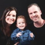 Grace Gr. Costa Tomelin