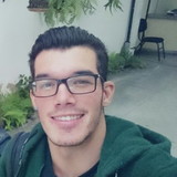 Wellington De Oliveira Silva