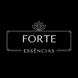 Forte Essencias