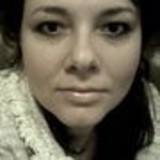 Nilsa M. V. de Oliveira