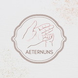 Aeternuns