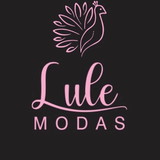 LuLe Modas