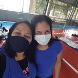 Claudia de oliveira rodrigues