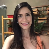 Michele Helena Santos