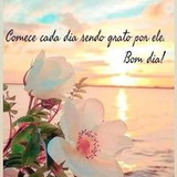 Janaina de oliveira pereira