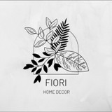 Fiori Home Decor