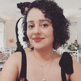 Natalia Ursolino de Sena