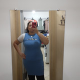 Kauane Barbosa dos Santos