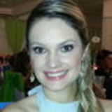 Andressa Campos Korsack