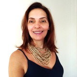 REJIANE EBERT DE ARANTI