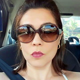 lidiane alves theodoro