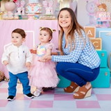 LYANDRA HEMKEMAIER GONCALVES