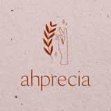 ahprecia