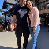 Leticia Lopes do Carmo