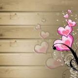 Ghisleine Cristiane de Castro Antunes