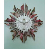 MARIO MENDES ZARBATO