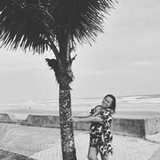 Valéria de Oliveira Silva Teixeira