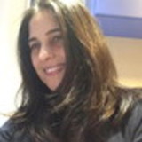 Luciana Moreira Junger Aguiar