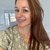 Fernanda Barreto Iten