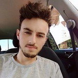 RD Design e Publicidade