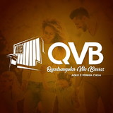 Igreja do Evangelho Quadrangular