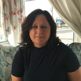 eliane ines ficher pereira