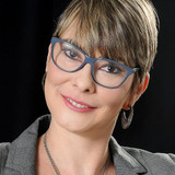 Luciana Dalla Nora Santos