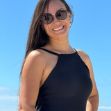 Laura Cristina Ferreira