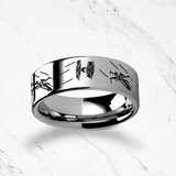 Jeann Henrique Castro Silveira