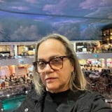 Wilma Honorato Dos Santos Quintino