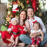 Tatiane Riva Martini Monticelli