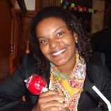 Amanda Oliveira Dearquino