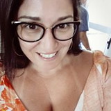 Renata Fabiane S Tavares