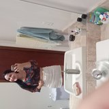 Thayna marcela devechio