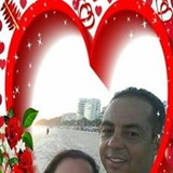 SARA JULIANA DE MATOS