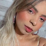 letícia lopes de almeida