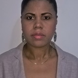 JILMARA CARVALHO DE JESUS